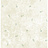 Обои Chesapeake Cottage Garden CG11375