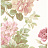 Обои Chesapeake Cottage Garden CG583911