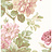 Обои Chesapeake Cottage Garden CG583911