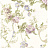 Обои Chesapeake Cottage Garden CG58399