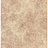 Обои Chesapeake Cottage Garden CG76147