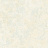 Обои Chesapeake Cottage Garden CG77821