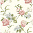 Обои Chesapeake Cottage Garden CG97061