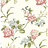 Обои Chesapeake Cottage Garden CG97061