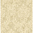 Обои Chesapeake Cottage Garden CG971210