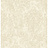 Обои Chesapeake Cottage Garden CG971212