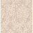 Обои Chesapeake Cottage Garden CG97124