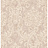 Обои Chesapeake Cottage Garden CG97124