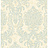 Обои Chesapeake Cottage Garden CG97126