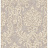 Обои Chesapeake Cottage Garden CG97127