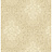 Обои Chesapeake Cottage Garden CG97132