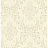 Обои Chesapeake Cottage Garden CG97134