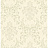 Обои Chesapeake Cottage Garden CG97134