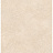 Обои Chesapeake Modern Living MLV10071