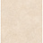 Обои Chesapeake Modern Living MLV10071
