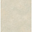 Обои Chesapeake Modern Living MLV10072