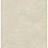 Обои Chesapeake Modern Living MLV10072