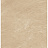 Обои Chesapeake Modern Living MLV10142