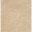 Обои Chesapeake Modern Living MLV10142