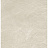 Обои Chesapeake Modern Living MLV10143