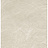 Обои Chesapeake Modern Living MLV10143