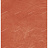 Обои Chesapeake Modern Living MLV10146
