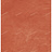 Обои Chesapeake Modern Living MLV10146