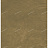 Обои Chesapeake Modern Living MLV10149