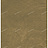 Обои Chesapeake Modern Living MLV10149