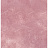 Обои Chesapeake Modern Living MLV13277