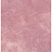 Обои Chesapeake Modern Living MLV13277