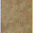 Обои Chesapeake Modern Living MLV14052