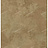 Обои Chesapeake Modern Living MLV14052