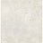 Обои Chesapeake Modern Living MLV14053