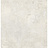 Обои Chesapeake Modern Living MLV14053