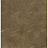 Обои Chesapeake Modern Living MLV14132