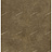 Обои Chesapeake Modern Living MLV14132