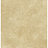 Обои Chesapeake Modern Living MLV14133