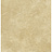 Обои Chesapeake Modern Living MLV14133