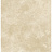 Обои Chesapeake Modern Living MLV14135