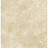 Обои Chesapeake Modern Living MLV14135