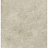 Обои Chesapeake Modern Living MLV14136