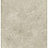 Обои Chesapeake Modern Living MLV14136