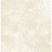 Обои Chesapeake Modern Living MLV14137