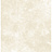 Обои Chesapeake Modern Living MLV14137