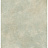 Обои Chesapeake Modern Living MLV14138
