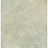 Обои Chesapeake Modern Living MLV14138