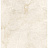 Обои Chesapeake Modern Living MLV19202