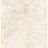 Обои Chesapeake Modern Living MLV19202