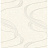 Обои Chesapeake Modern Living MLV34001